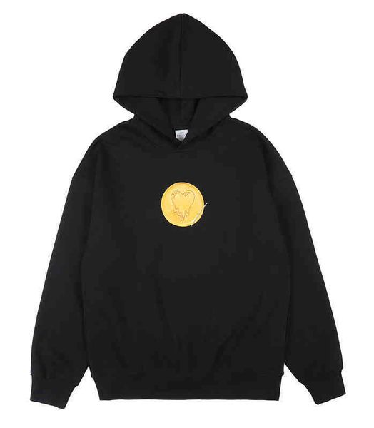 

men black hoodie printed hoodi sweatshirts novelty fce sweatshirt men's women hip hop