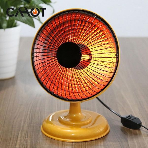 

caportable electric air heater warm fan 220v 200w home office winter warmer fan air heater stove radiator warmer machine1