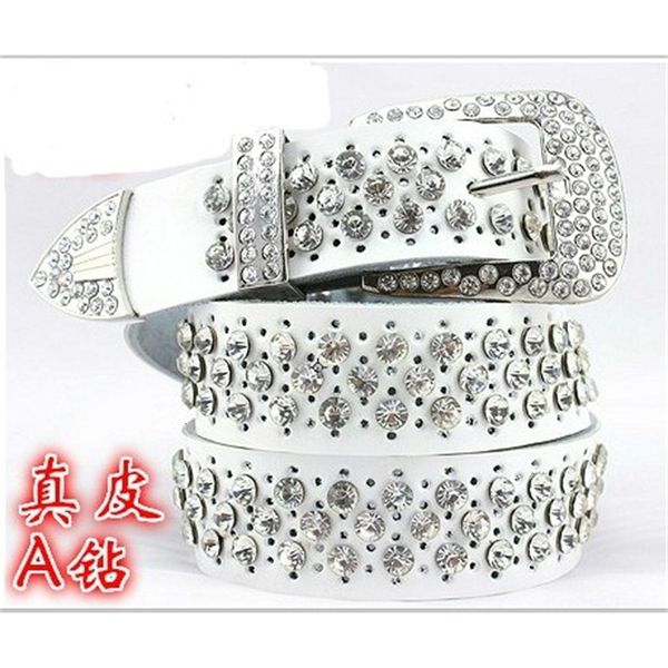 

women wholesale-the new multicolor ladies fashion belt, Black;brown