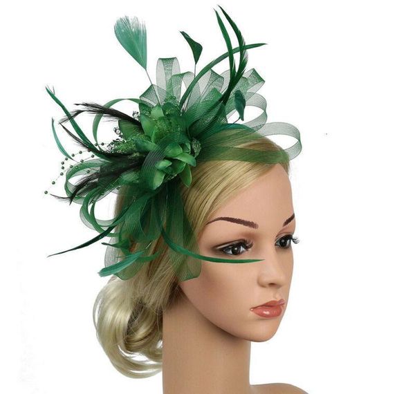 

faroot women's sinamay fascinator cocktail party hat wedding church kentucky derby jllopn sport777