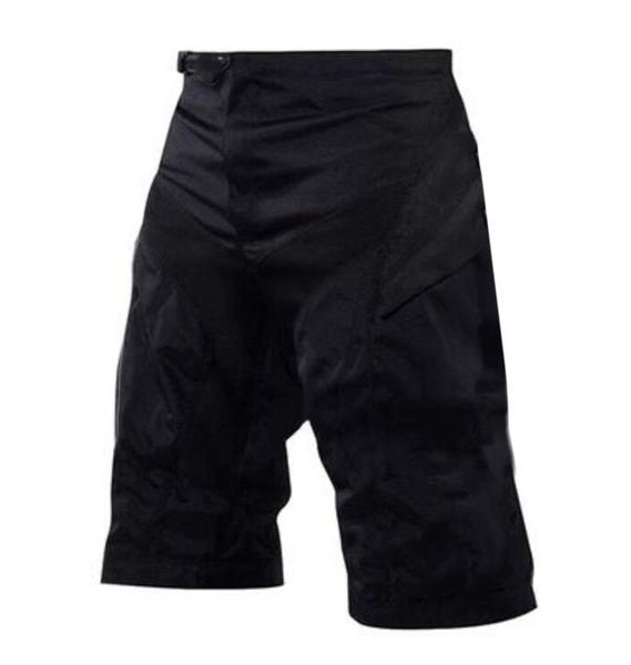 2021 Amerikanisches Offroad-Motorradfahren, Rennradsport, Downhill-Shorts, Sommer, verschleißfeste, schnell trocknende Shorts, Protectiv241x