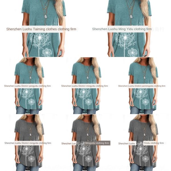 

ed8j zipper плед хип-хоп футболка мужская звезда выглядит мужчина hiphop tshirt streetwear swag skakeboard tops t-рубашка tees men tyga стил