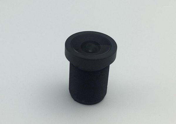 

systems ip ahd camera 3.0mp cctv lens m12 1/2.7 1.66mm/2.8mm/3.6mm/6mm/8mm full hd for 1080p security surveillance1