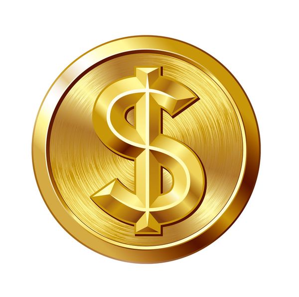 

special order link for freight or price difference., Silver