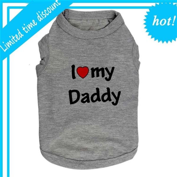 

beautiful small dogs summer jas soft dog shirt yorkies chihuahua clothing for cat 11ay25s3