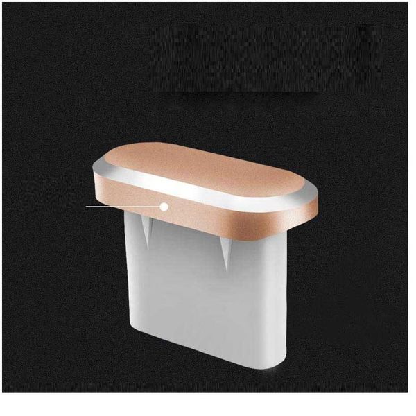 

type c anti dust plug type c port for xiaomi redmi note 7 redmi k20 pro usb type c cover sle ac bbyhqf