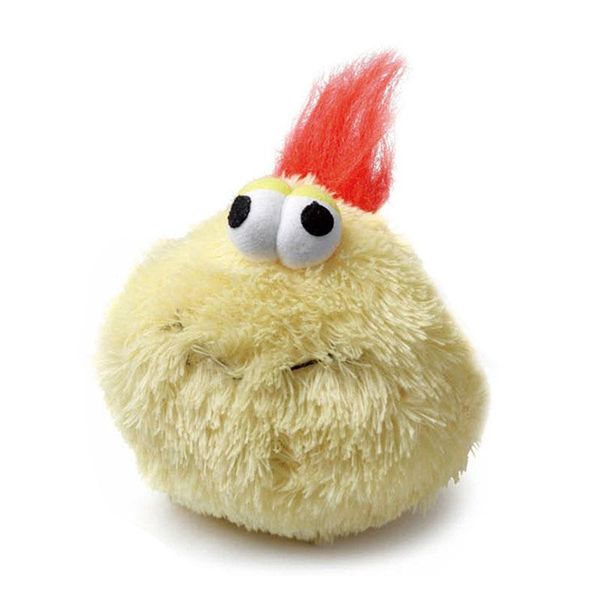 

электрический ударной игрушечный шар для собаки кошка игрушка matic pet устойчивый отказов отказов плюшевые мяч активация matic ball жует пл