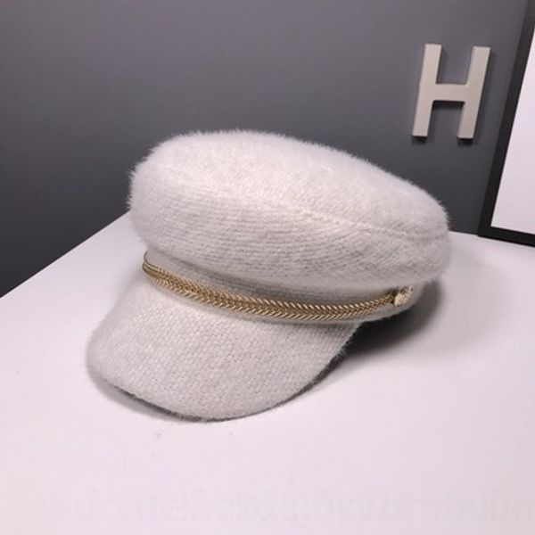 

kep6 fashion, Brown;gray