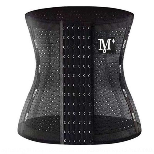 

64xt hand-held heating temperature salon waist spa slimming beauty belt adjustable homeuse, Black;white