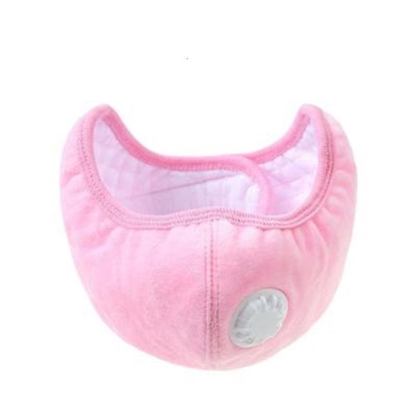 

us stock warm face with pm2.5 thick fashion outdoor mouth masks cotton breathing valve winter earflap cover mask fy9267 4 nne2t