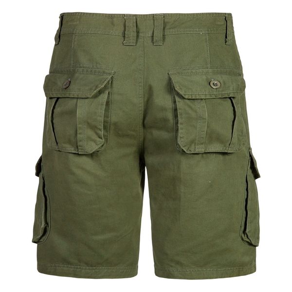 

2021 new men new male loose work mens casual short pants board summer shorts 9k5r, White;black