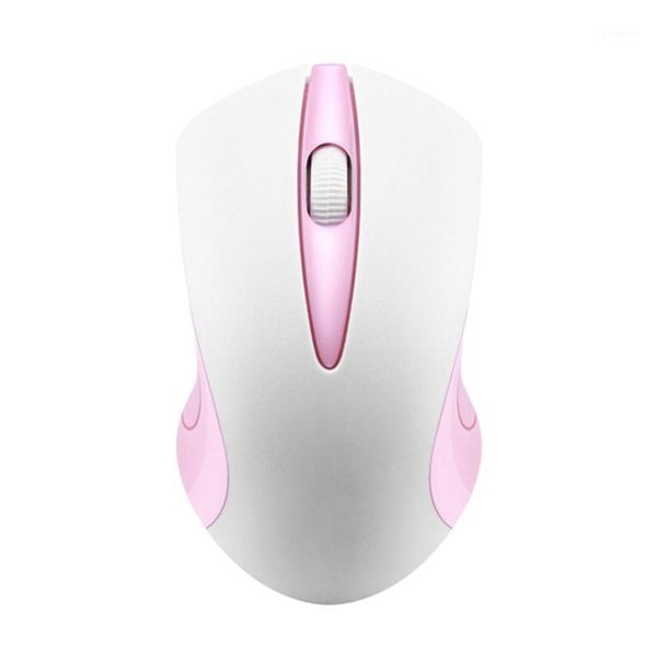 

mice q2 1200dpi 2.4g wireless mouse silent mute usb rechargeable for lappc 62ka1