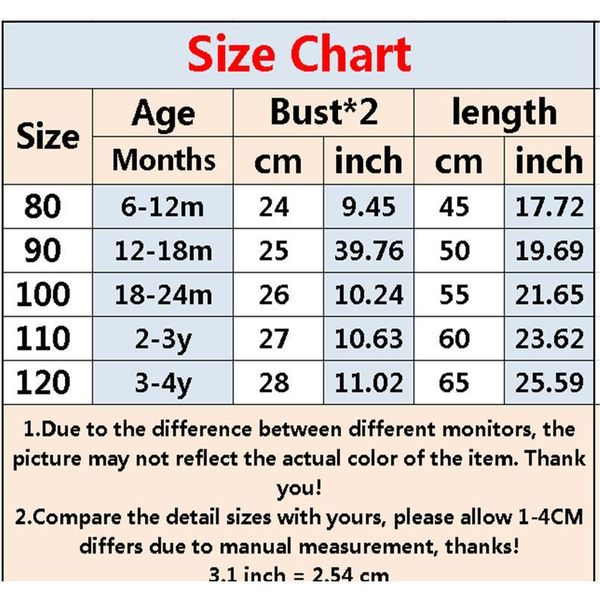 

1-4y toddler newborn baby kids girl princess dress sequins ruffles wedding bridesmaid party pageant tutu dresses f jllexg