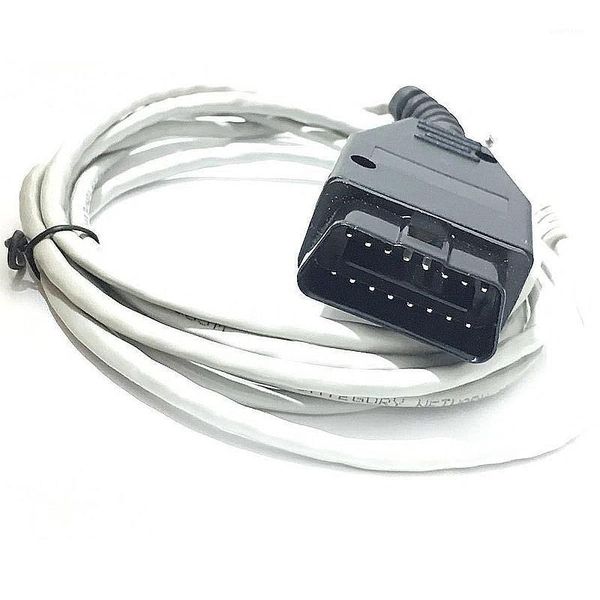 

esys data cable for e-sys icom coding for f-serie diagnostic tool enet ethernet to obd ecu programmer1