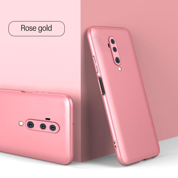 

ультратонкие красочные шить силиконовые чехол для телефона для oneplus 7tpro 7t 7pro 7 6 камера абонаторная защита крышки защиты wmttxl inca