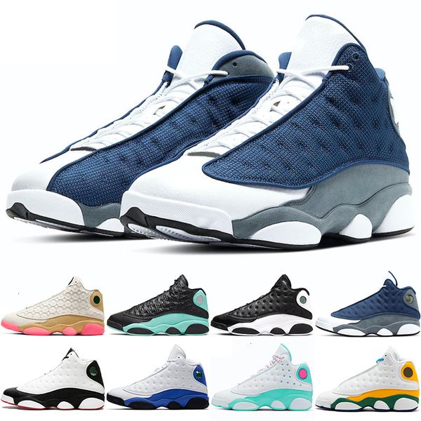 

jumpman 13s flint мужчины женщин баскетбол обувь 13 тренажеров обратно он получил игру игровой площадку aurora зеленый мужской