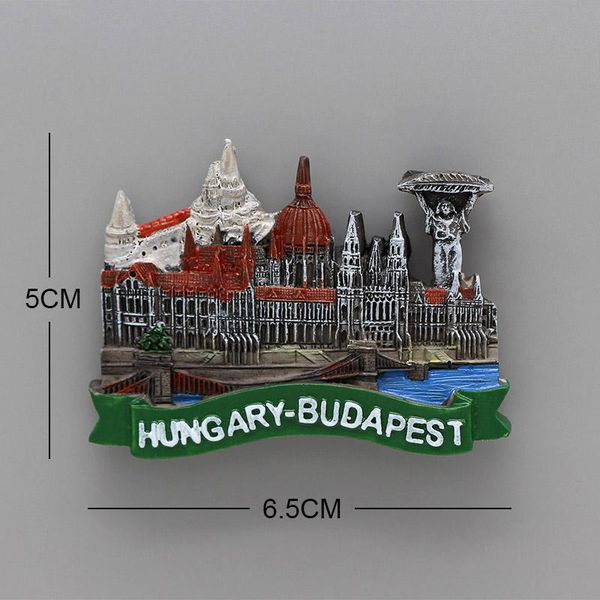 

люцерн лев макао италия венеция новая зеландия 3d магнитный холодильник наклейка сувениры для дома украшения будапешт венгрия камбоджа wmteb