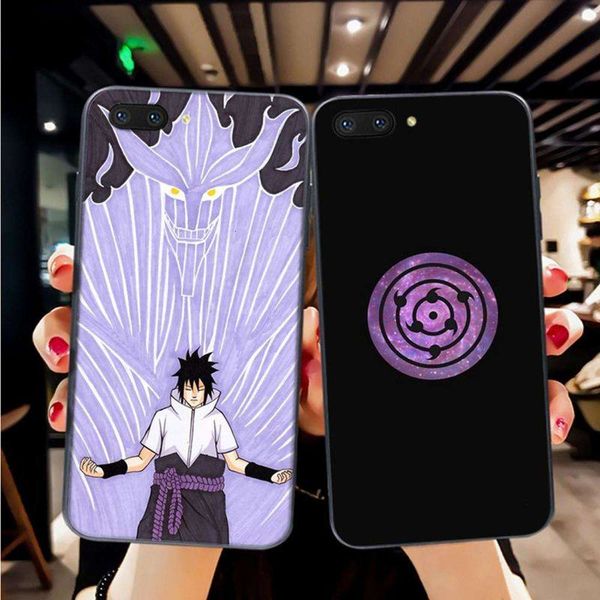 

children's naruto uchiha sasuke mobile phone cover, samsung a51, a50, a70, a71, a10, a21s, a20e, a40, j6, j7, j8 prime