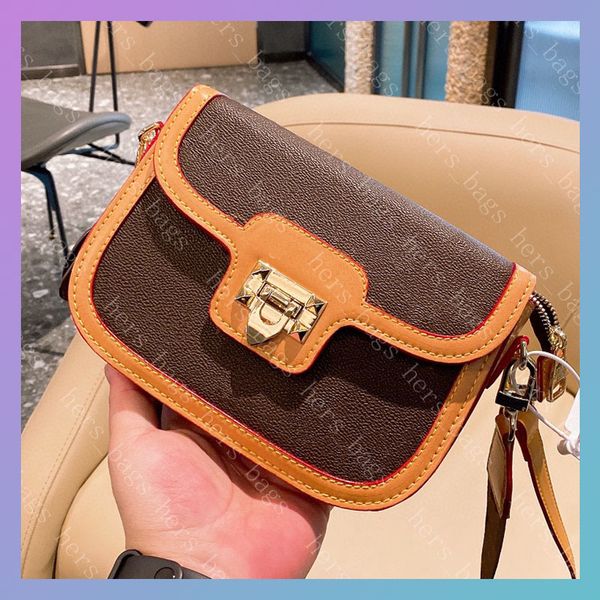 

women luxurys designers bags 2020 handbags mens fashion shoulder crossbody bag classic tote handbag street pochette sac tide