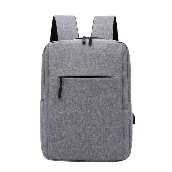 

realer backpack multifunction men lapbackpacks fashion waterproof travel backpack anti-thief male school business bags 2020