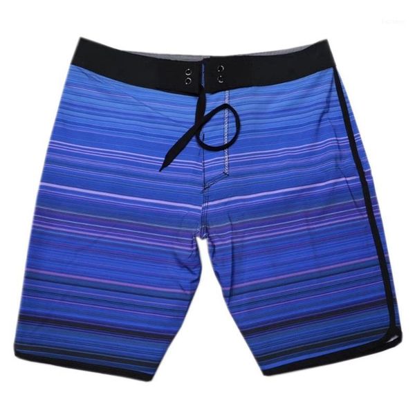 

2020 new 4way stretch boardshorts mens beachshorts quick dry waterproof board shorts spandex bermudas shorts men's casual1, White;black