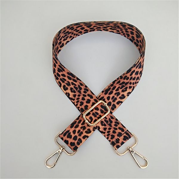 

adjustable obag straps nylon colored belt bag strap hanger handbag accessories for women decorative obag handle ornament, Black