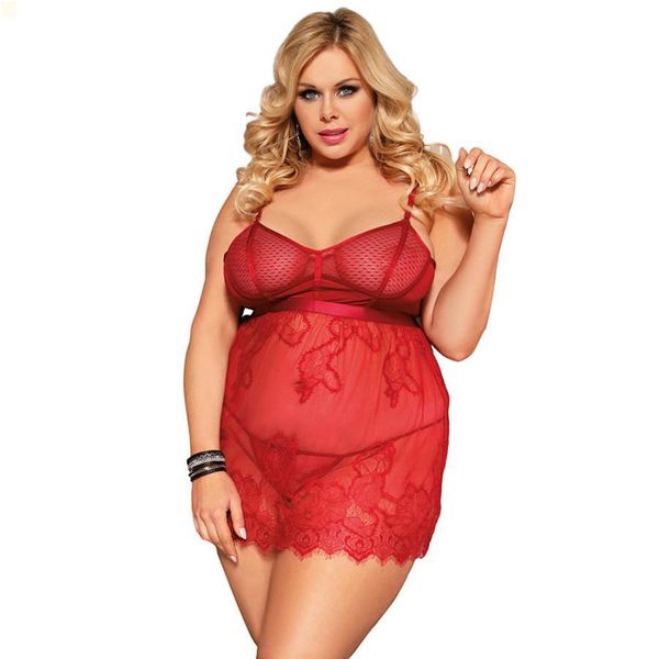 

womens women clothes simplicity woman clothing fashion lingerie plus size women designers pajamas luxurys made in china 2021 ib354, Black;red