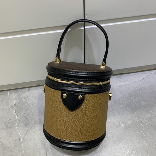 

color matching cylinder lock head oblique cross cylinder package