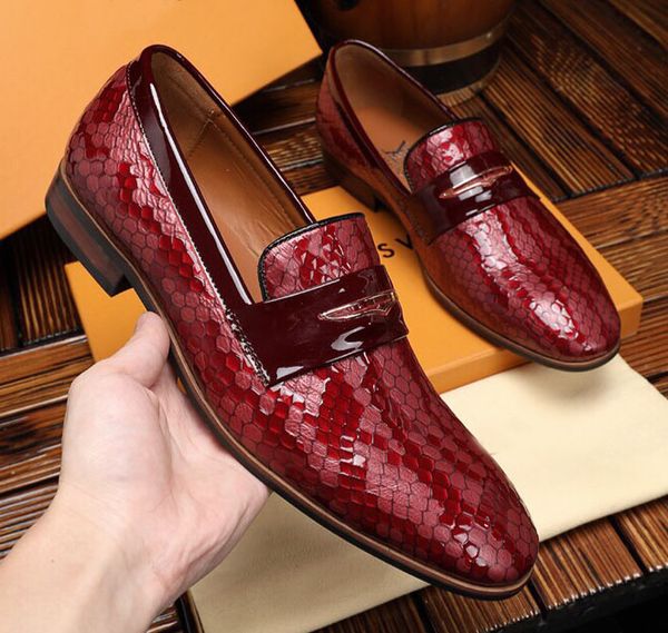 

высочайшее качество реальные кожаные кроссовки мужская обувь chaussures de дизайнер спортивные мокасины бегут мартина платформы повседневные, Black