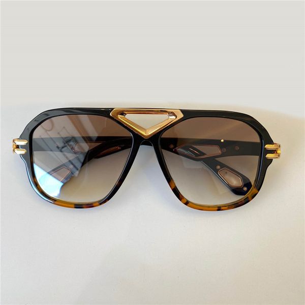 

luxury the jack ii sunglasses gold men eyewear car popular sunglasses oval frame quantity outdoor uv400 fashion sunglasses come with pac, White;black