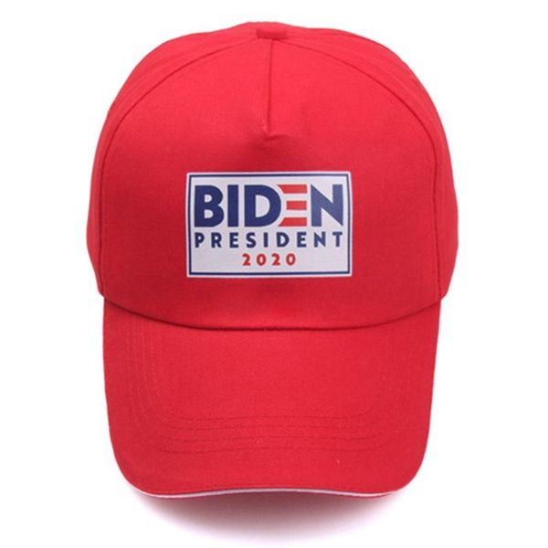 

голосовать джо байден 2020 выборы бейсболка крышка мужчины женщины дальнобойщики шляпы мода регулируемая кепка голосовать джо wmtgyv otsswee, Black;white