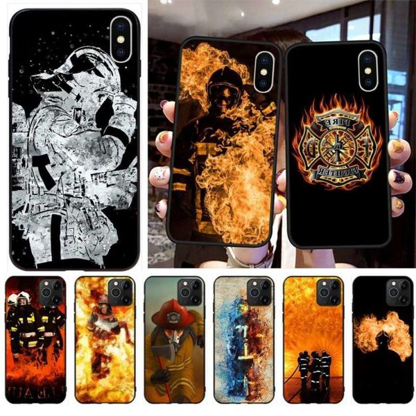 

vip 11 pro xs max 8 7 6 6s plus x 5s se 2020 xr c