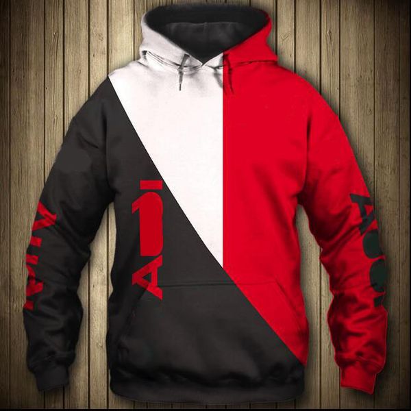 

motorcycle racing suit fashion riding hoodie jacket men windproof comfortable warm sweater hoodies can be customized