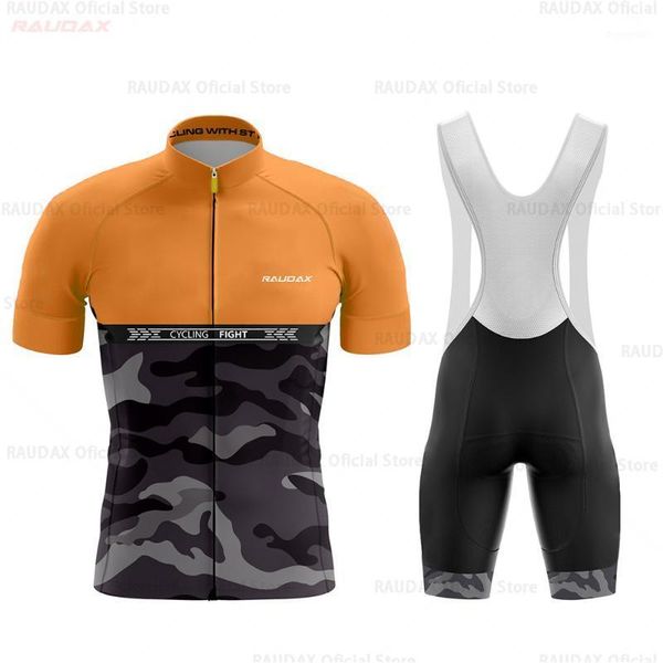 

2020 scottes-rc cycling jersey pro team ekoies-rc camuflaje cycling clothing bike bib shorts men bike jersey set ropa ciclismo1, Black;blue