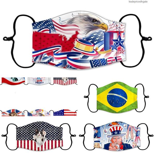 

95% 5 layer filter face reusable breathing valve protective mask designer masks 0ixn hoot