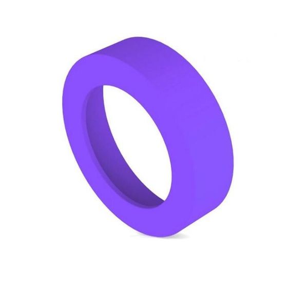 

cup bottom protective cover round sile anti-slip bottom mats for bottle mug tumbler protecti jllnuy eatout