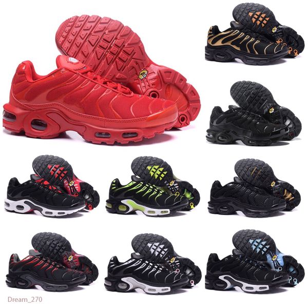 

shoes for men lightweight breathable blue m821 white black athletic outdoor sneakers tn sports shoes eur 40-45