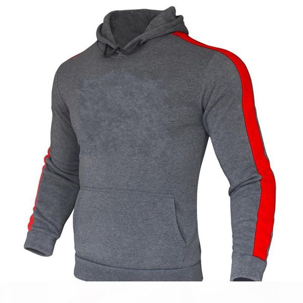 

mens sweatshirts hoodies streetwear womens long sleeve hoodie mens sweaters spring autumn winter hip hop streetwear hd058, Black