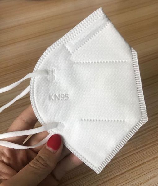 

in face 5 multiple mask ply stock mask pm2.5 haze protective anti dust protective dustproof pm2.5 mask dhl