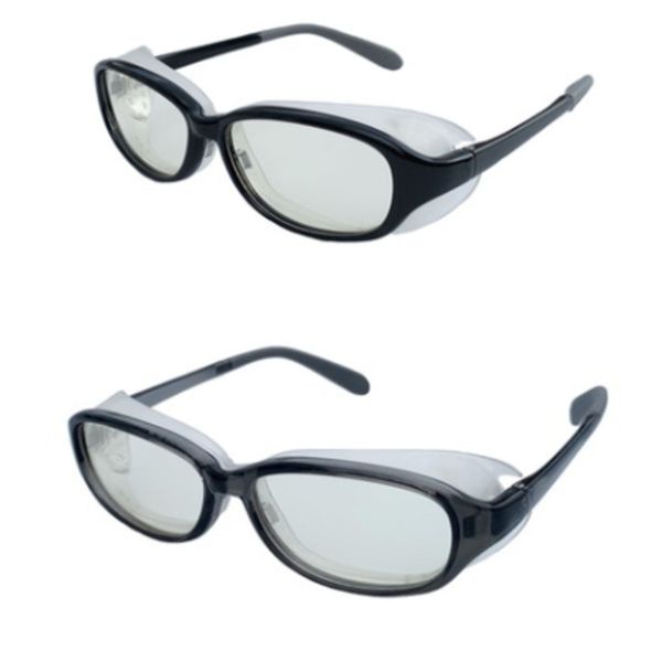 

bp xerophthalmia мокрый комнатные объектива очки сухой воды увлажняющие очки анти-голубые излучение