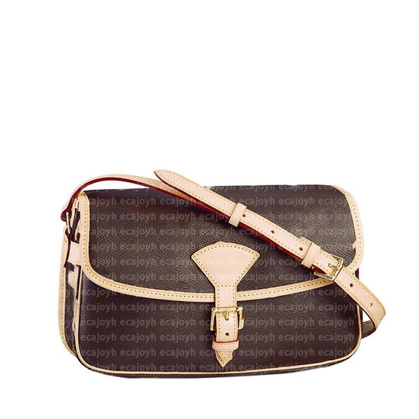 

crossbody designer bags women shoulder bag ladies designers luxury wallet onthego handbags large-capacity luxurious tote ecajoyh