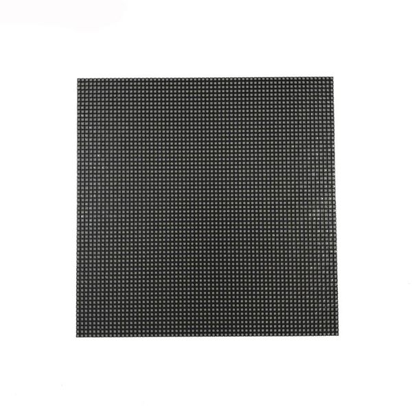 

display p3 led module smd rgb matrix 64x64 indoor full color high resolution