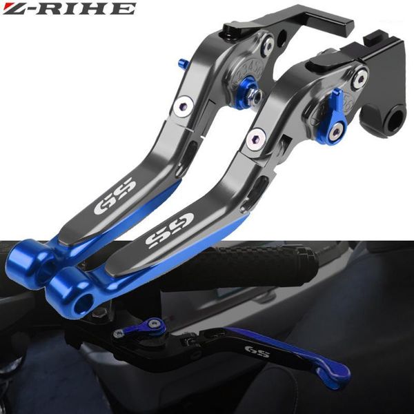 

new for r1250gs r 1250 gs adventure 2018 2019 cnc handle motorcycle accessories adjustable brake clutch levers r1250gs1