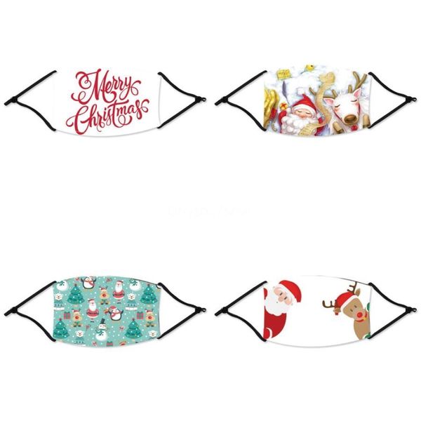 

sunscreen face chiffon mouth sum mask silk new summer #737#699 biden thin neck floral print lady mask wraps biden bandana er pkvnd face knxg