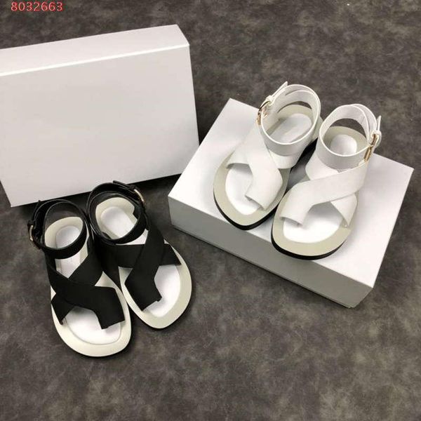 

fashion women flat shoes taste fashion the summer sandals classic style comfortable healthy size 35-40, Black