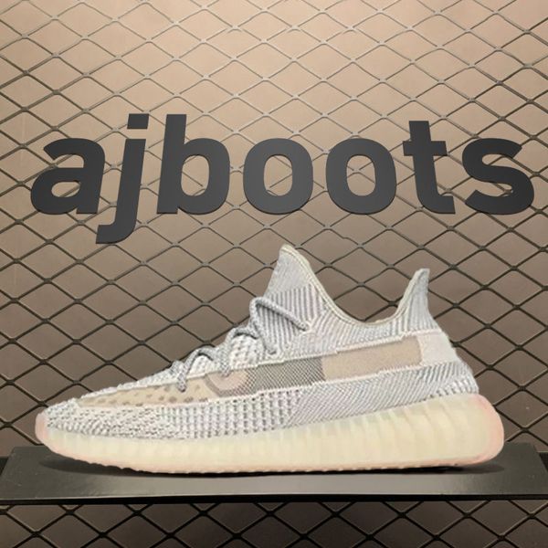 

fade cinder reflective earth oreo