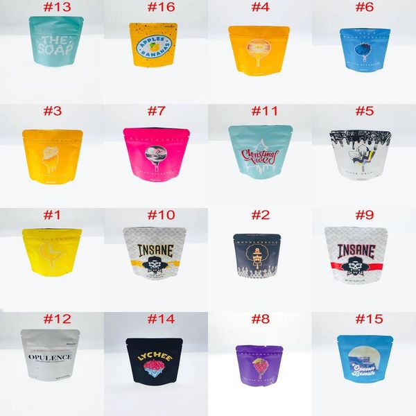 

christmas tree tiffanyblue the soap s bananas pine packaging mylar cookies runtz bags dry herb sqcafd wphome