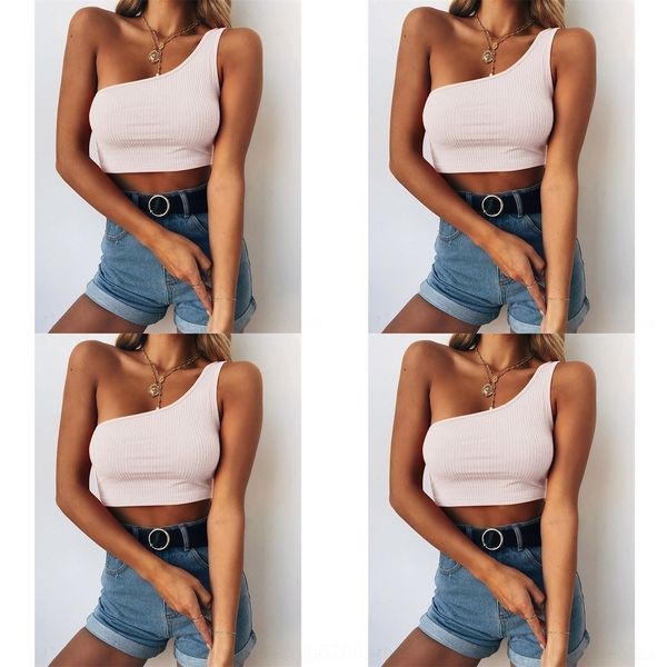 

rwda wholesale2016 tank women fashion summer vest vest sleeveless spaghetti strap slim casual camisole base modal t-shirt shirt