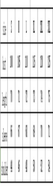 

2019 autumn winter men's sweater coat casual fleece sweater jackets men zipper knitted thick knitwear  3xl hoody sweatercoat jlljpx, White;black