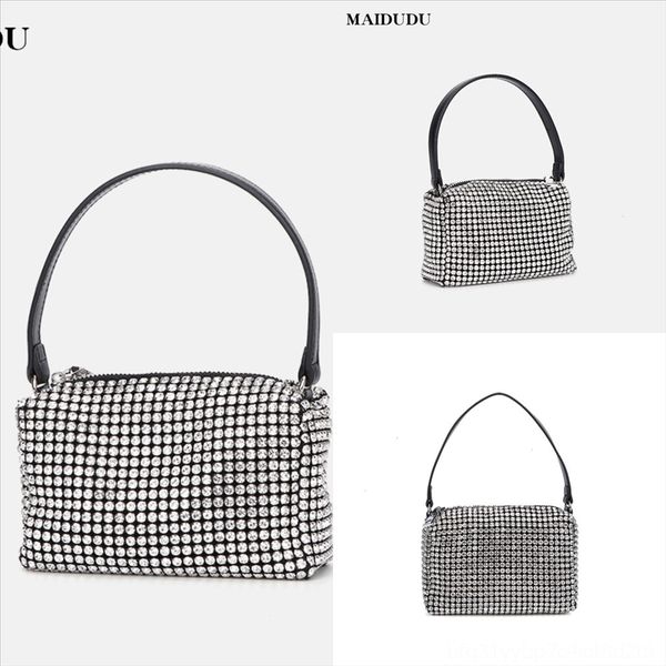 

rkhik big women bucket bag small cross vintage handbag female shoulder bags large size body soft for lady cross body handbag leather women
